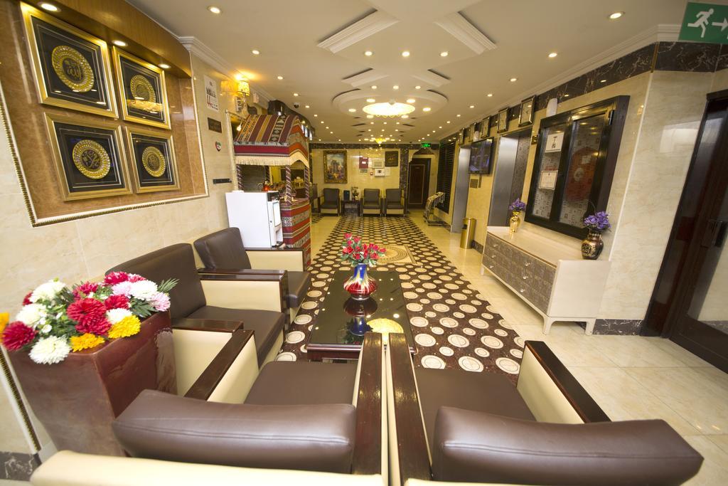 Grand Sina Hotel Dubai Exterior foto